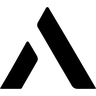 Ahrom Labs